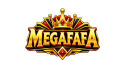 nama situs slot thailand